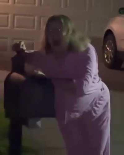 Happy 4th! From my dad I haven’t talked to in 12yr