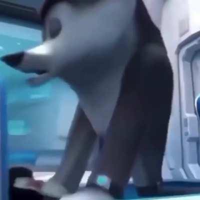 What do I title this