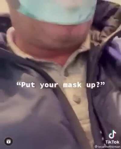 A friend sent me this on discord