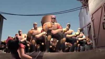 To commemorate the new year I made a meme about last year