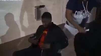 The code in dress code