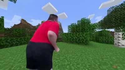 POR FAVOR, QUE NADIE LO DIGA...