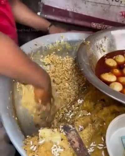 No me vuelvo a quejar de Doña Pelos