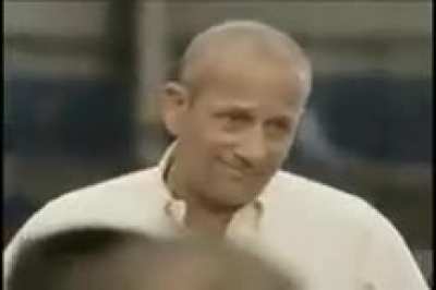 Tudo bom, tudo legal