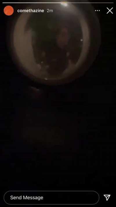 Can we talk abt this one sec 😭