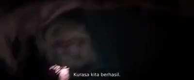 Thanks I hate...Dafuk did I just watch/upload