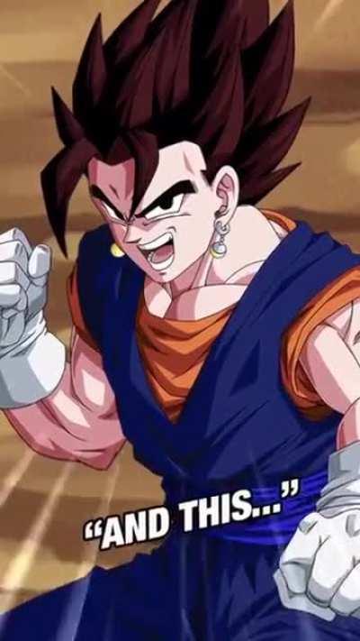 Uploading this here since people liked it in the other sub