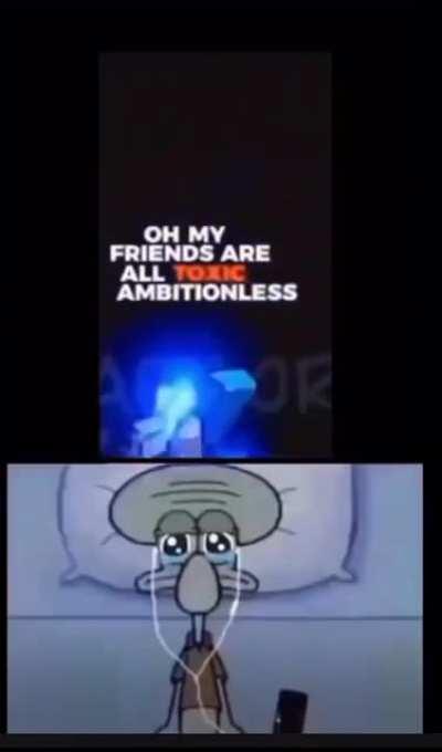 bedrock v7 | fuertes declaraciones 💪🏿😭