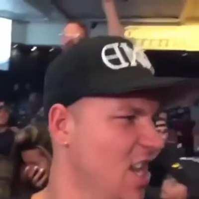 the ancient martial art