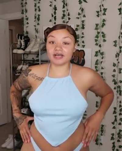 Big_Cash_Cass - Video #0461