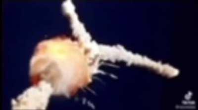 Just a small amount of tomfoolery