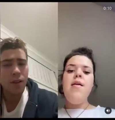 They used the sound effect sooo many times 😂