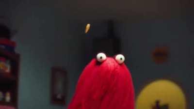 +fistful of dollar x5