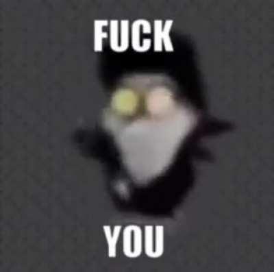 Spamonsd sno gravel fightr