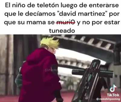 BeelcitosMemes - Video #3329