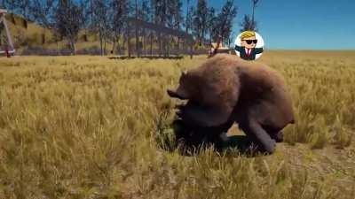 Technical Analysis for Q2 Earnings