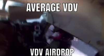 Are we still doing these?