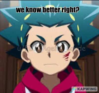 lain is a part of gen alpha