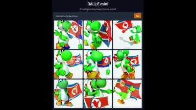 I'm 15 and this is yeet