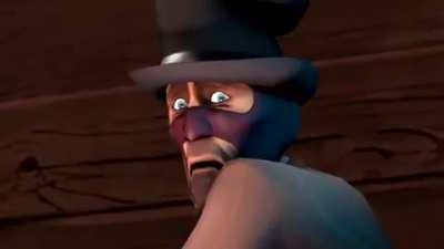 Why is there so many pyros