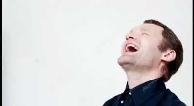 Seguinte, mandei isso pra vcs pegarem e mandarem proa amigos de vcs, mas eu tbm queria o link do video original, alguem pode me passar?