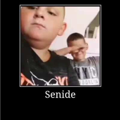 Reši kidare 😎😎😎😎