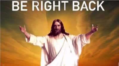 twitch stream moment