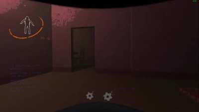 The new update is great!