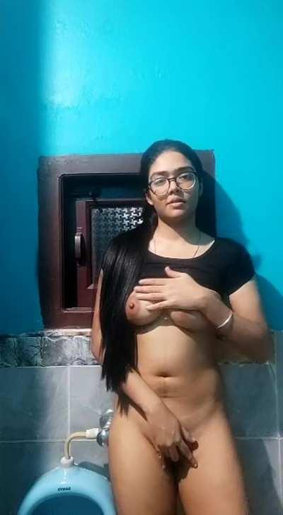 Most Demanded Super sexy maal in bathroom🔥Horny Desi Girl Fucking wid BF Oyo🔥join telegram porn telegram channel, anal, sex, 69, doggy style, chubby, amateure, newbie, tiktok nude, tiktok girls viral, viral videos, leaked videos, desi bhabhi, asian porn, 