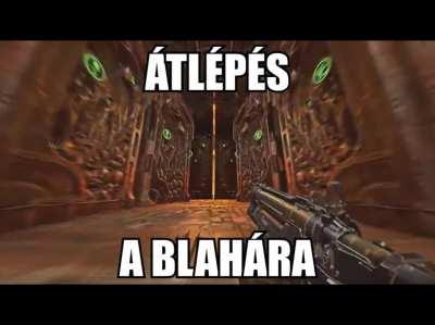 7E Blaha Lujza tér M