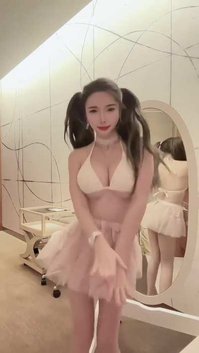 bazookas tt @djamberna