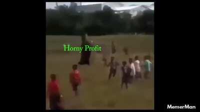 [OC] Aree Chicha Aaraam se.