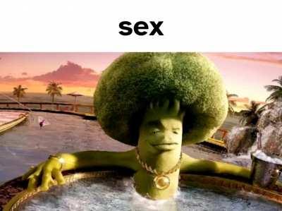 goddamn i haven't been on this subreddit since it became nsfw