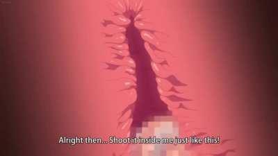 Succubus Appli Gakuen Saimin 1 part 1