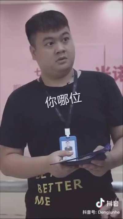 How to get rid of advertisers