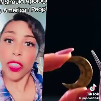 Fuck you life 😤😡🖕cardi b