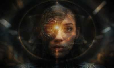 Josh Wink – Higher State of Consciousness Tweekin Acid Funk