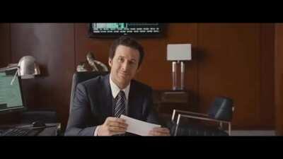 u/DeepFuckingValue sharing his gain porn