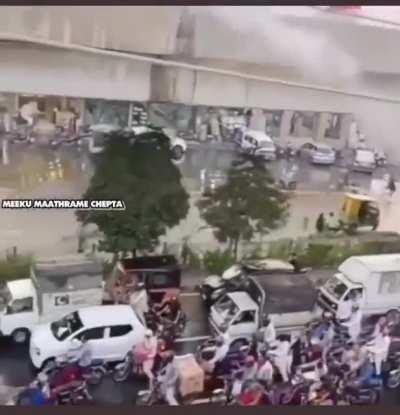 Refreshing...🙌🏼