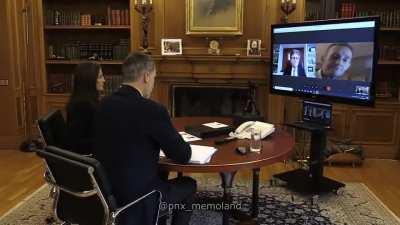 El rober wido llego a lo mas alto 😎😳😎😳😎😳😎😳😎😳😎😳😎😳😎😳