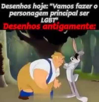 KKKKKKKKKKKKKKKKKKKKKKKKKKKKKKKKKKK