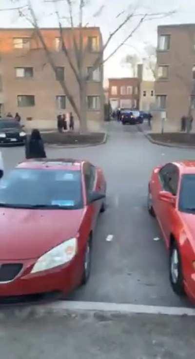 051/Sonnyside shorties in oblock(2020)