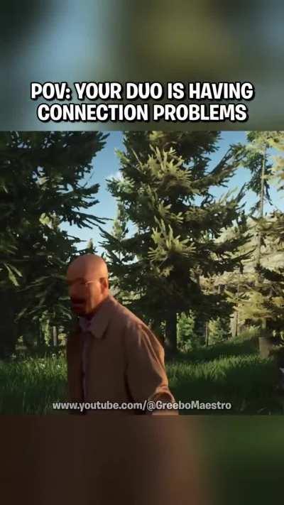 Never leave a man behind in Tarkov 🤝