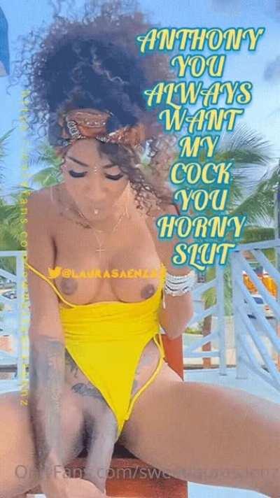 Hell Yes 💭💭🍆🍆👅👅💦💦🍑🍑