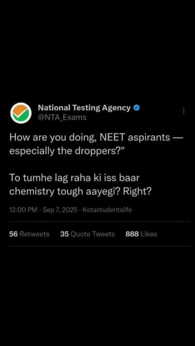 APNI BET PLACE KARO KYA HOGA WITH REMIND ME