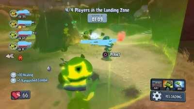 I wonder what this does..