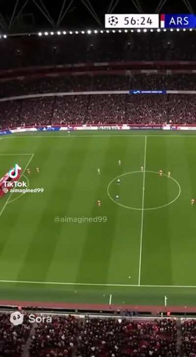 peak haram ball happens tonight