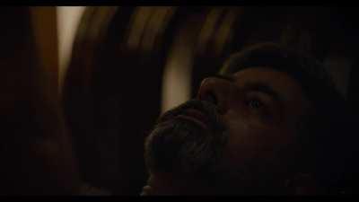 This Is How Your Widow Mom Paying Debts Of Your Father Taken From His Friends After His Funeral ð¦