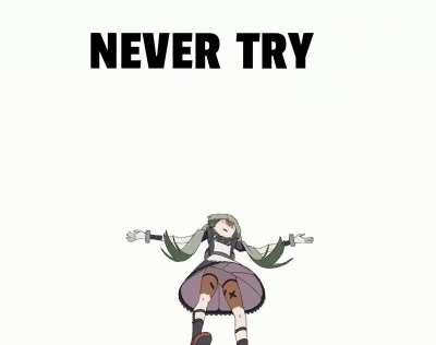 Corin noooooo!! 💀 (ichibombu)