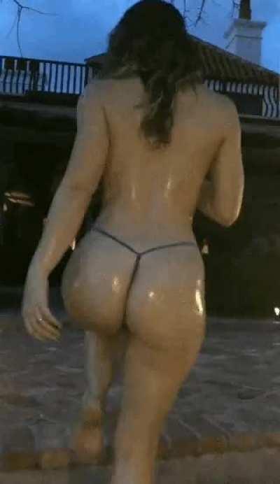 [reddit] Any Atlanta/North GA/Eastern TN bros here? Need some jerk buds!